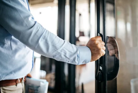 1. Durability and Material Quality