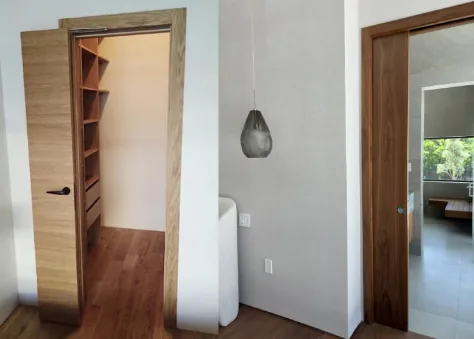 3. Improve Accessibility and Traffic Flow