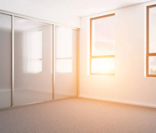2. Boost Natural Light and Enhance Office Ambiance