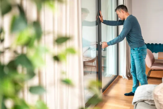 3. Improve Sound Control and Reduce Office Noise