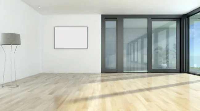 5. Improve Accessibility and Energy Efficiency