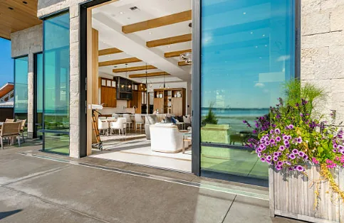 4. Increase Home Value and Appeal