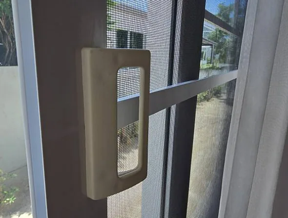 2. Superior Pest Control