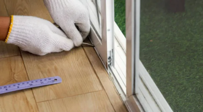 Affordable and Transparent Pricing