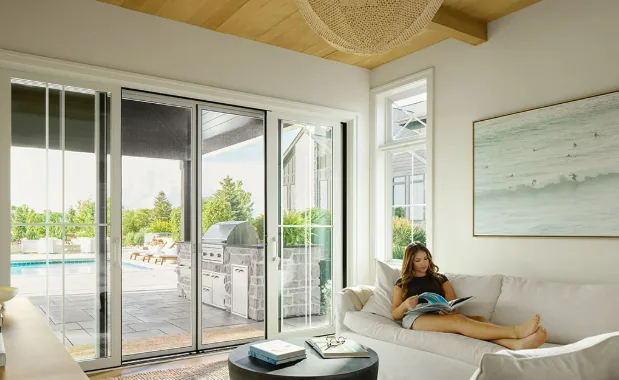 Warranty and Customer Support