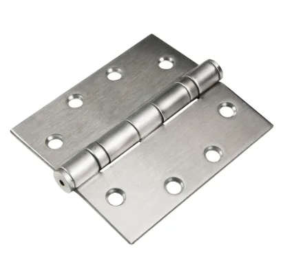 🔩 Ball Bearing Hinges