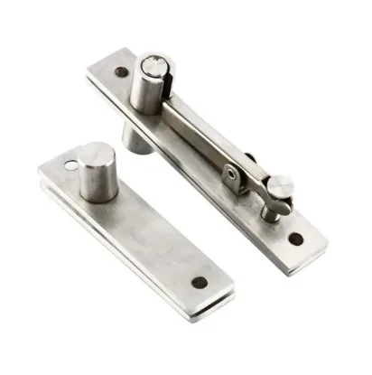 🔩 Concealed Hinges Invisible Hinges