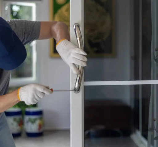 3. Tightening and Adjusting: Small Tweaks, Big Difference