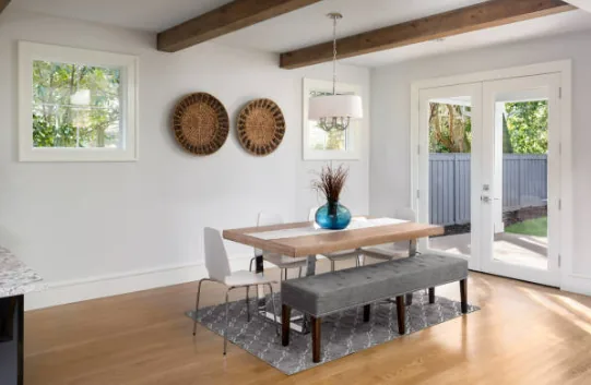 Installation Tips: Getting It Right the First Time