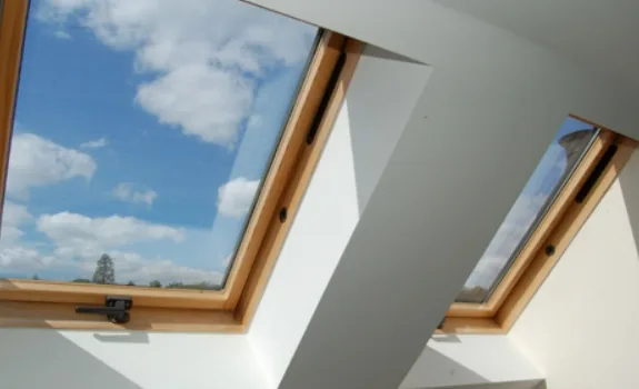 Energy Efficiency and Innovation in the 20th Century: