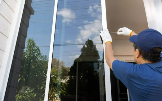 III. Typical Repair Timelines