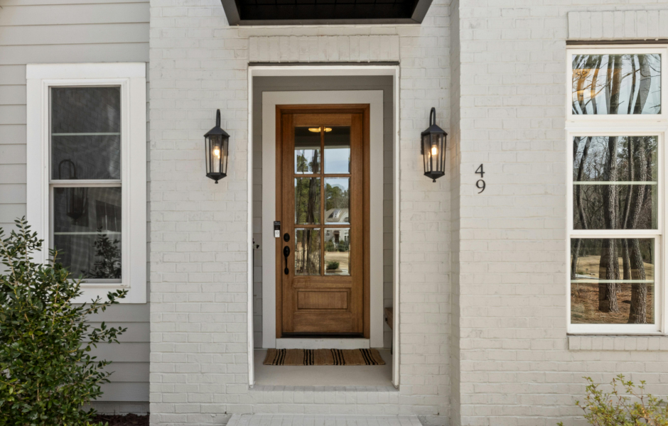 How to Install an Exterior Door: A Step-by-Step Guide for Florida Homeowners (2026)
