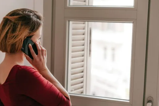 When it comes to protecting your Florida home, are shutters still cutting it?