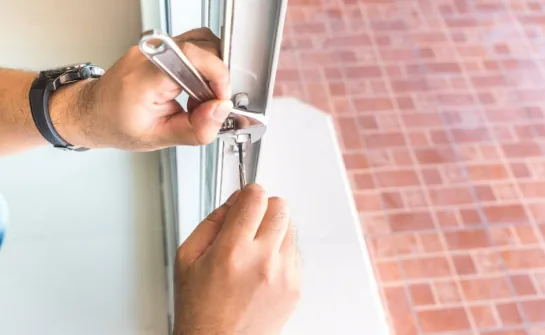 When to Call a Professional