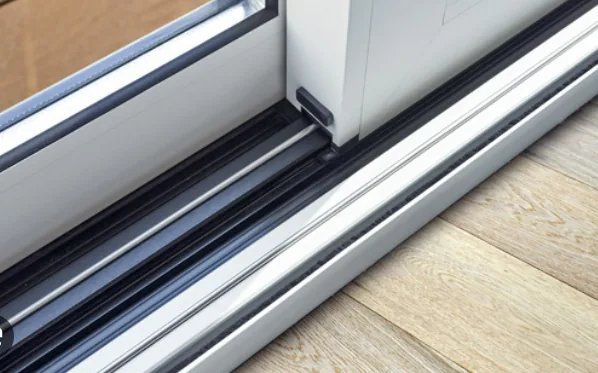 A. Protection from Wear and Tear