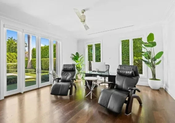 1. Fix the Small Problems Before They Become Big Ones