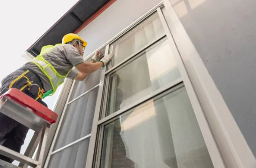 How to Repair Windows?