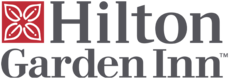 Hilton Garden Inn