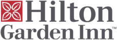 Hilton Garden Inn