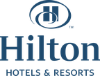 Hilton Hotels & Resorts