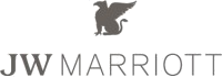 JW Marriott