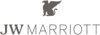 JW Marriott