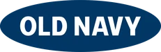 Old Navy
