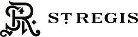 St. Regis Hotels & Resorts