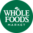 Whole Foods Market