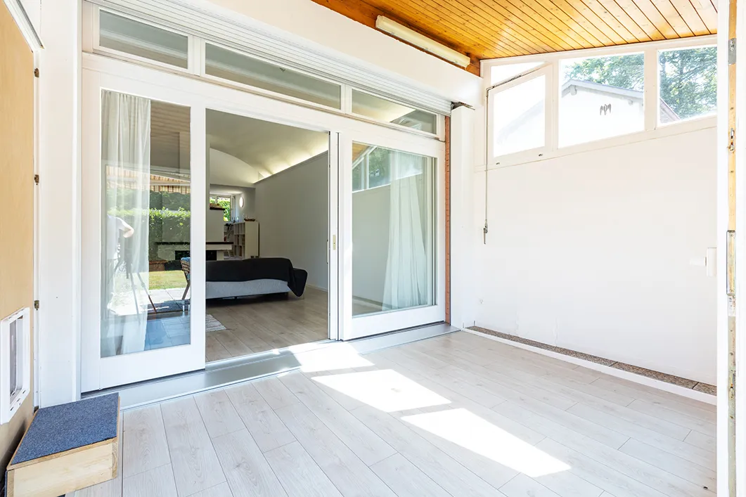 Sliding Door Lock Repair by JDM Sliding Doors